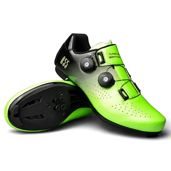 обувь для mtb велосипеда, самоблокирующиеся велосипедные кроссовки с шипами spd, мужская велосипедная обувь, женские велосипедные кроссовки, обувь для шоссейного велосипеда на плоской подошве