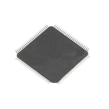 Оригинальные новые Компоненты микросхемы SN755866PZP-M QFP100 SN755866 SN755866PZP