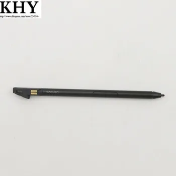 Оригинальный диаметр 6,5 мм, активная ручка для ноутбуков Thinkpad L13 Yoga серии 02DA372 SD60M67361