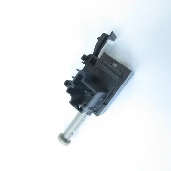 Оригинальный переключатель сцепления, круиз-контроль, переключатель стартера для Ford Transit V348 6G9T 11A152 AA