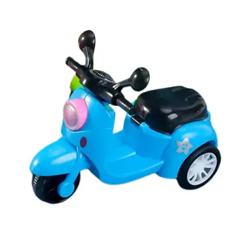 Откидные игрушки для автомобиля, имитирующие маленькие игрушки для мальчиков 3, 4, 5, 6 лет, праздничные подарки
