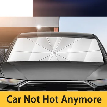 Подходит для защиты от солнца автомобиля Lexus sunshade es300h nx200 rx300 es200 Солнцезащитный козырек Ling Zhi