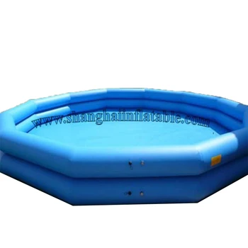 Продается высококачественное оборудование для плавания в надувном бассейне