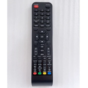 Пульт дистанционного управления для телевизора SABA 32UZ9090 Smart 4K UHD LED LCD HDTV