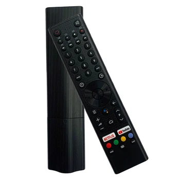 Пульт дистанционного управления для Hyundai H-LED50EU8000 H-LED55EU7008 H-LED55EU8000 H-LED65EU8000 4K UHD Smart LED HDTV TV