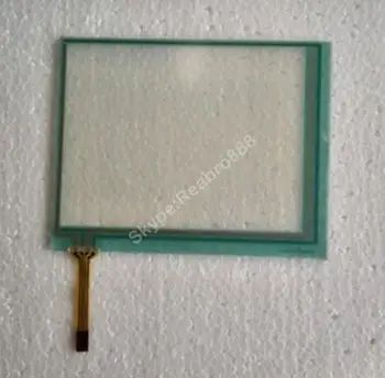 Сенсорное стекло для сенсорной панели MT506L MT506LV3CN MT506LV4CN