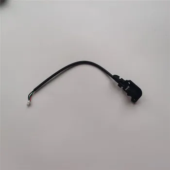 Сменный кабель холла ручного тормоза для аксессуаров для электрического скутера M365 PRO
