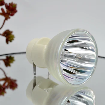 Совместимая лампа для проектора с голой лампочкой P-VIP 240 E20.8 Гарантия 120 дней