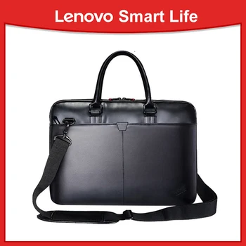 Сумка для ноутбука Lenovo ThinkPad T300, сумки через плечо, портфель для 14-дюймового ноутбука