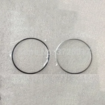 Украсьте тонкое кольцо перед объективом вокруг запасных частей для объектива Sony E PZ 16-50 f/3.5-5.6 OSS (SELP1650)