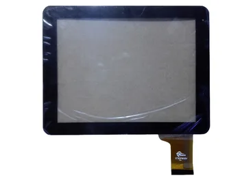 Универсальный 8-дюймовый сенсорный экран 4: 3 GT90PW98V GT80PG0363