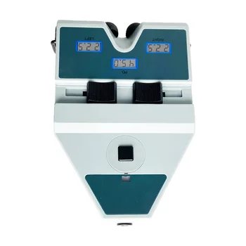 Цифровой Зрачковый Измеритель PD-30B Оптической клиники