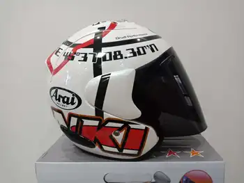 Шлем с открытым лицом SZ-Ram3 Snail Мотоциклетный Шлем Для езды по Мотокроссу Шлем для Мотобайка